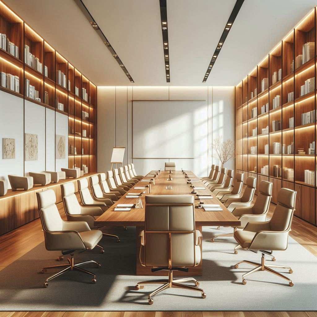 创业公司怎样从共享设备故障中找出写字楼办公创业公司办公氛围的改进线索
